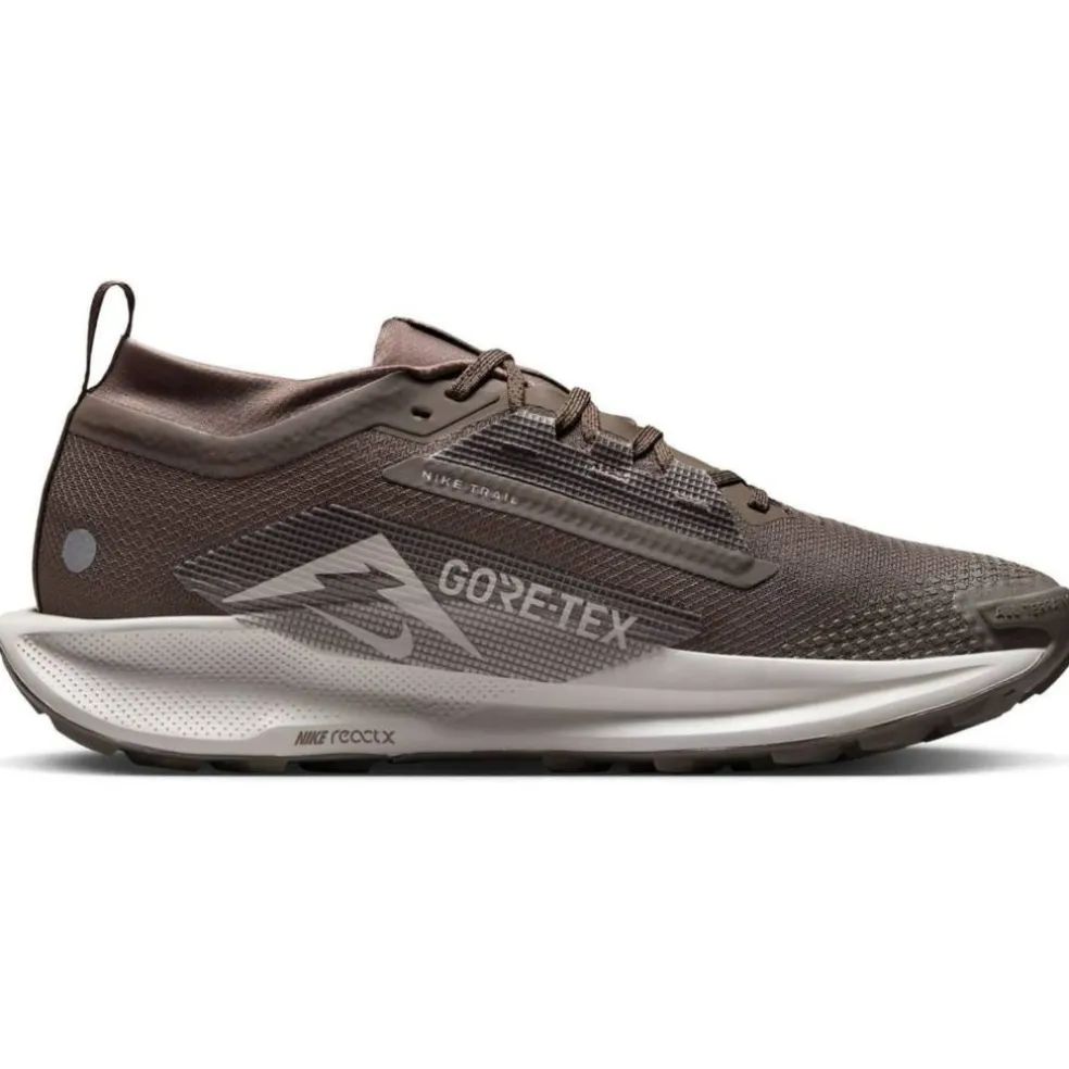 Pegasus Trail 5 GTX Waterproof Trail Herren Laufschuhe