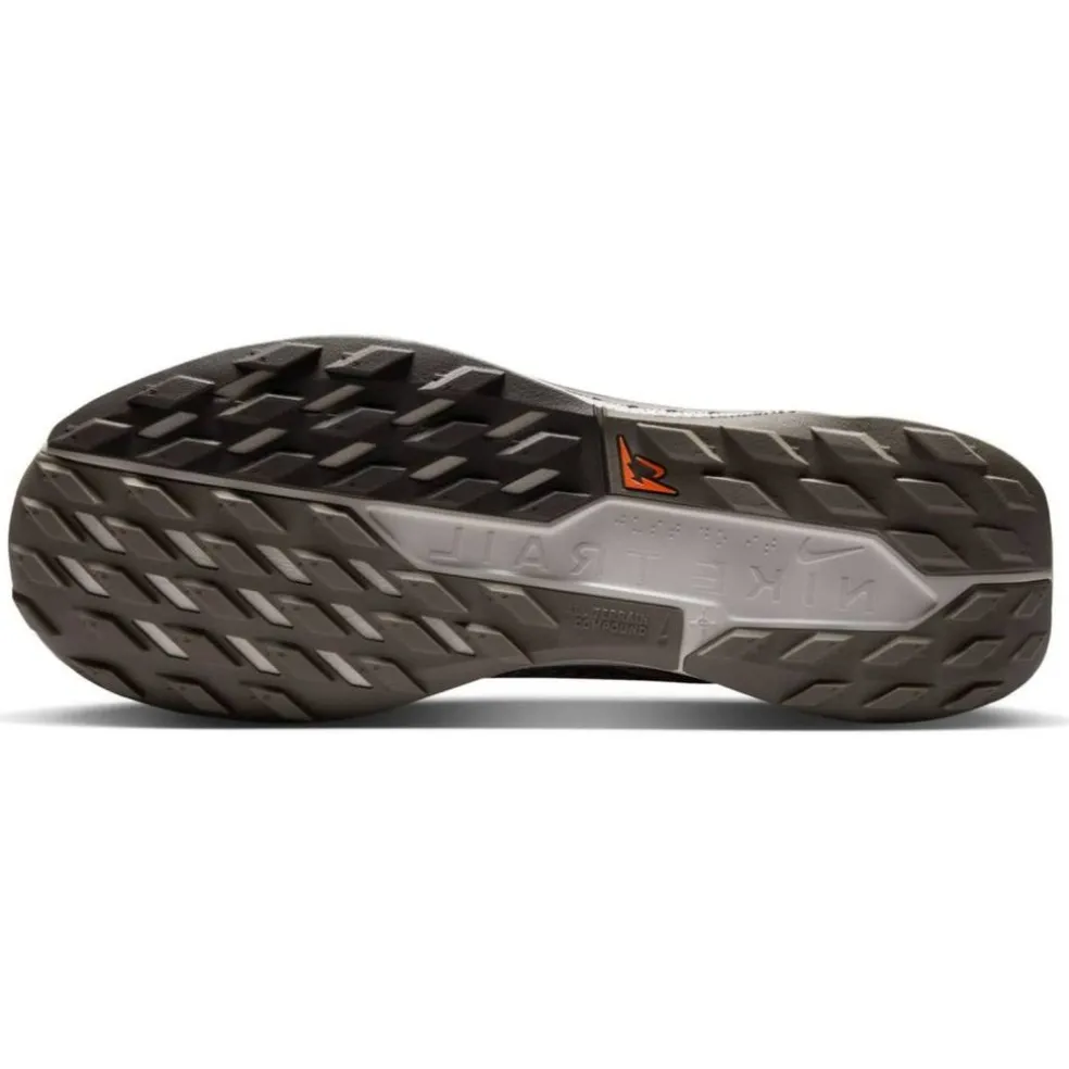 Pegasus Trail 5 GTX Waterproof Trail Herren Laufschuhe