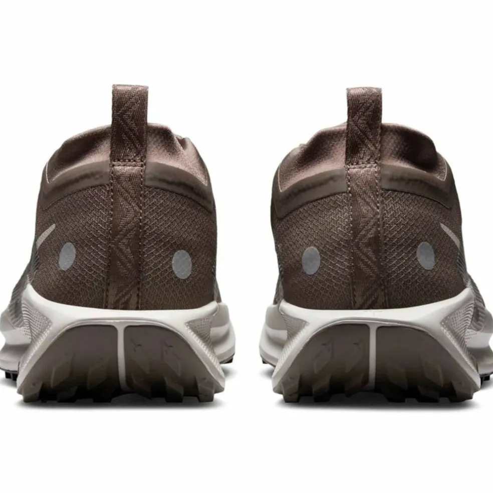Pegasus Trail 5 GTX Waterproof Trail Herren Laufschuhe