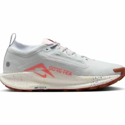 Pegasus Trail 5 GTX Waterproof Trail Herren Laufschuhe
