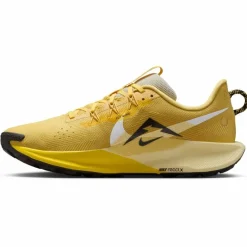 Pegasus Trail 5 Trail Herren Laufschuhe