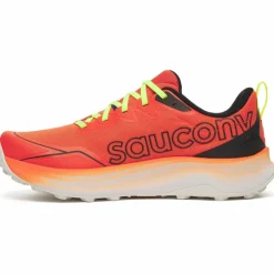 Peregrine 16 Herren Trailrunningschuhe