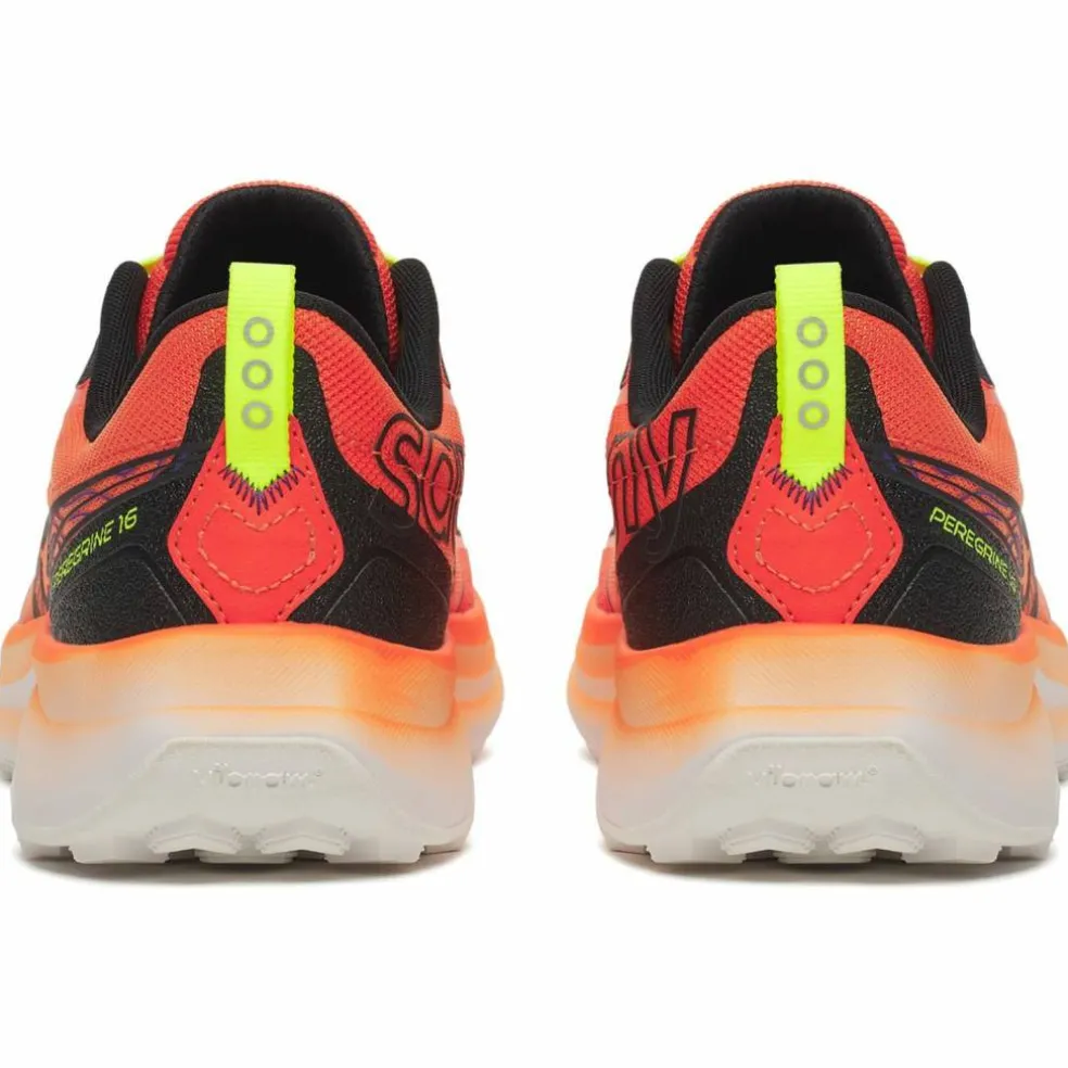 Peregrine 16 Herren Trailrunningschuhe