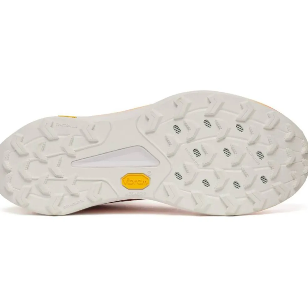 Peregrine 16 Herren Trailrunningschuhe