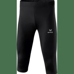 Performance 3/4 Unisex 3/4-Hose