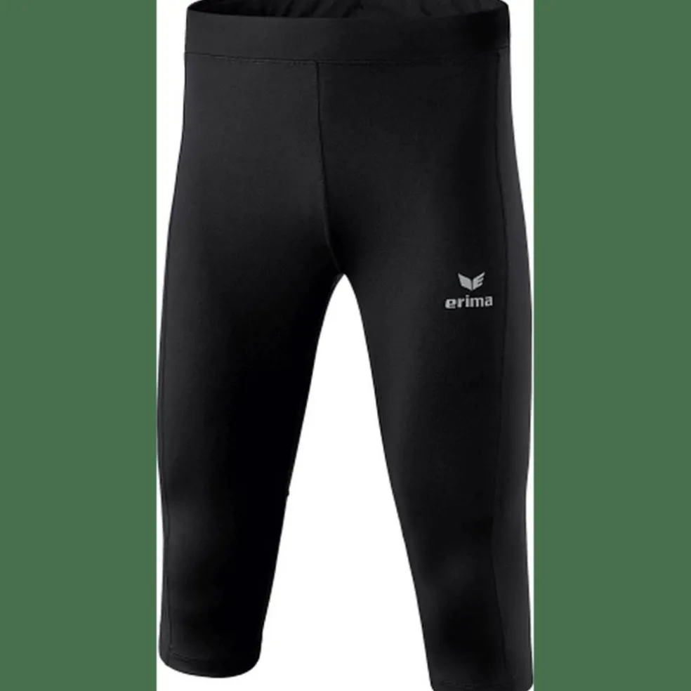 Performance 3/4 Unisex 3/4-Hose