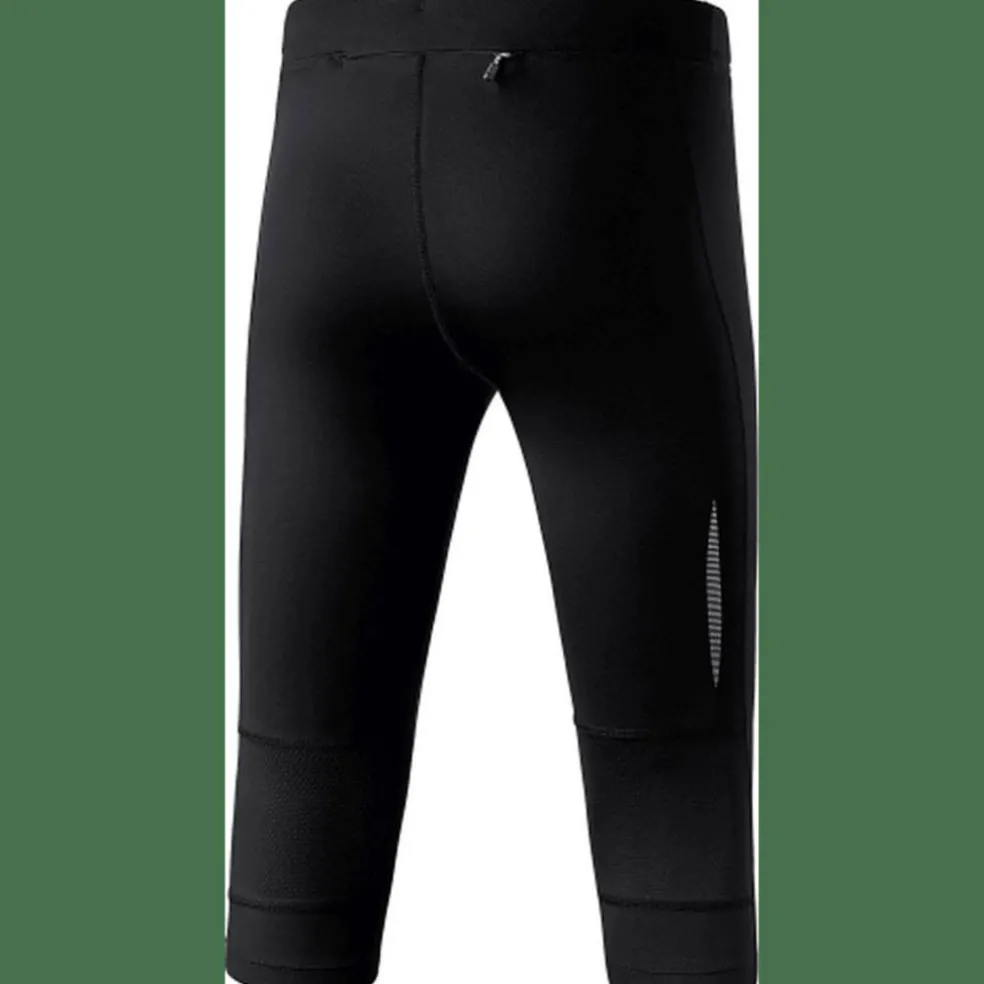 Performance 3/4 Unisex 3/4-Hose