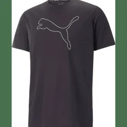 Performance CAT Herren T-Shirt