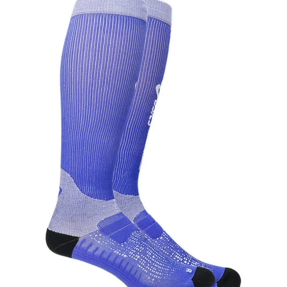 Performance Compression Unisex Strümpfe