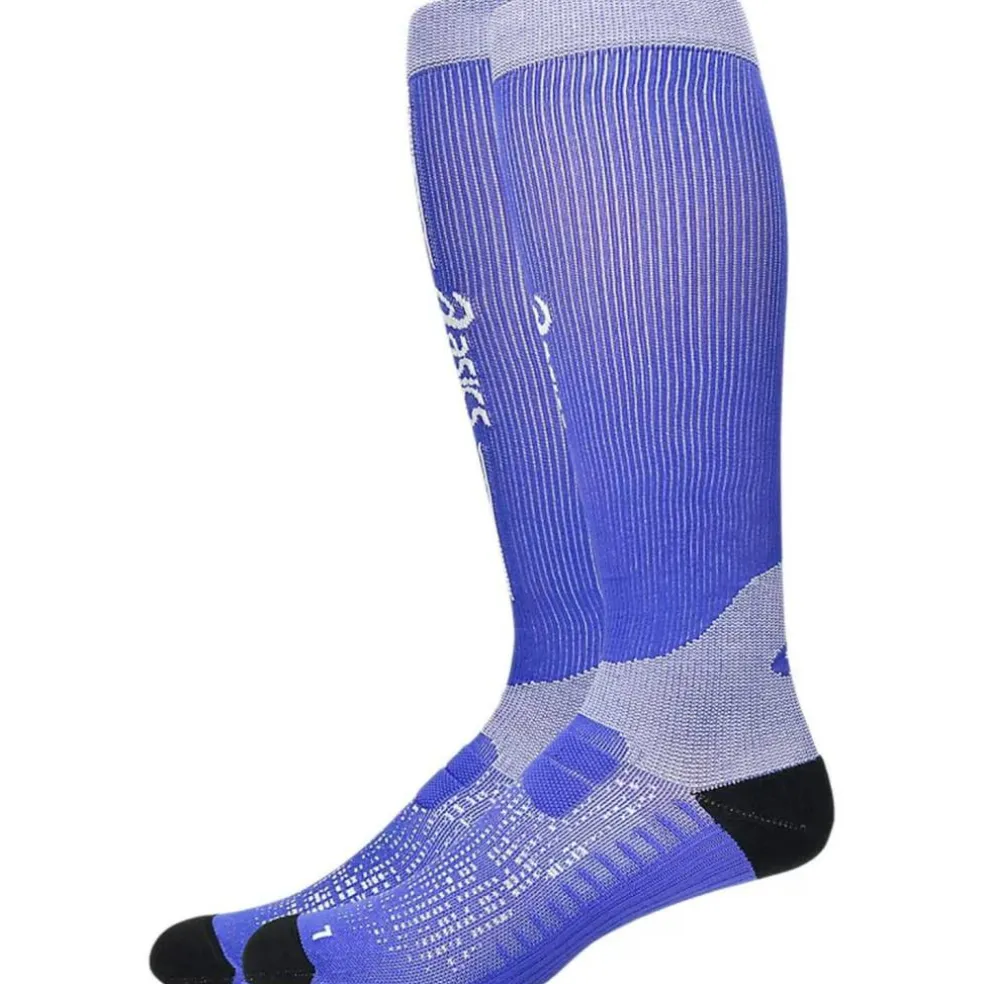 Performance Compression Unisex Strümpfe