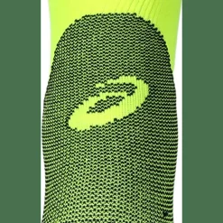 Performance Compression Unisex Strümpfe