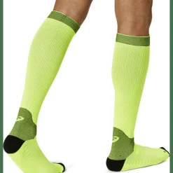 Performance Compression Unisex Strümpfe