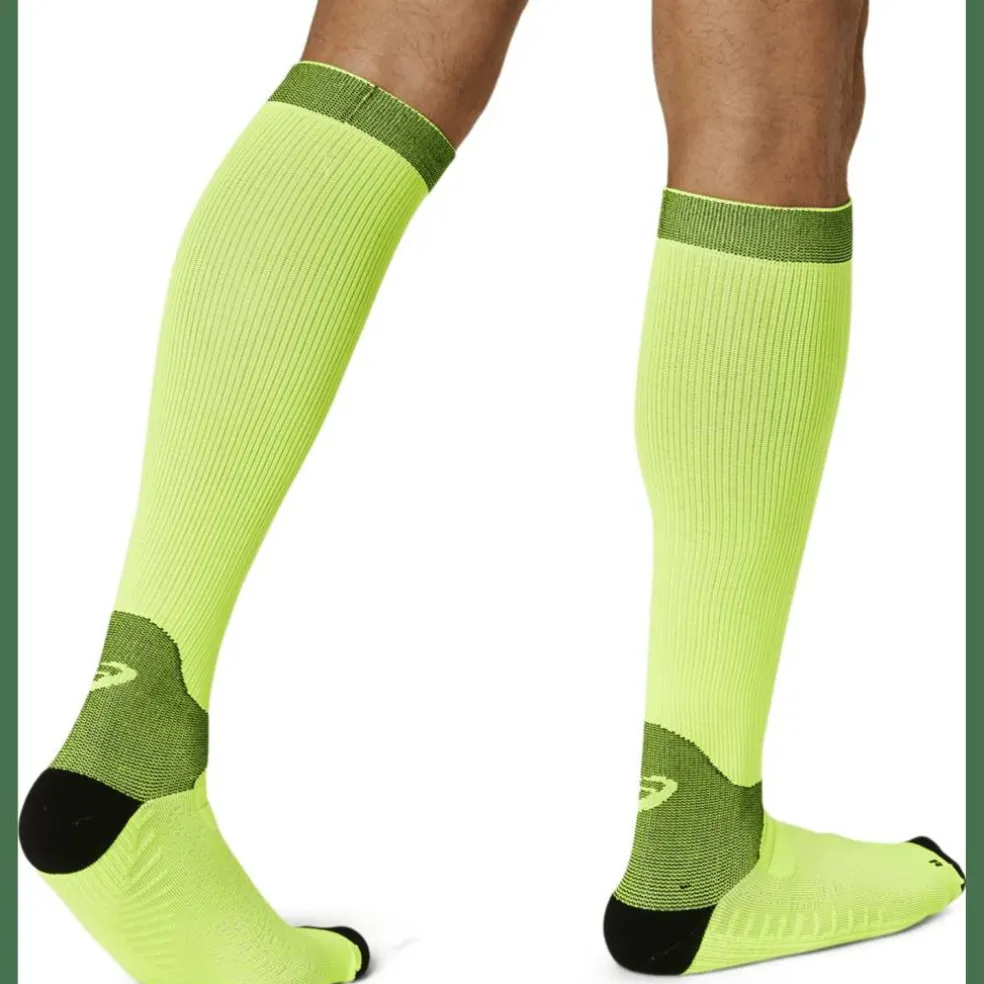 Performance Compression Unisex Strümpfe