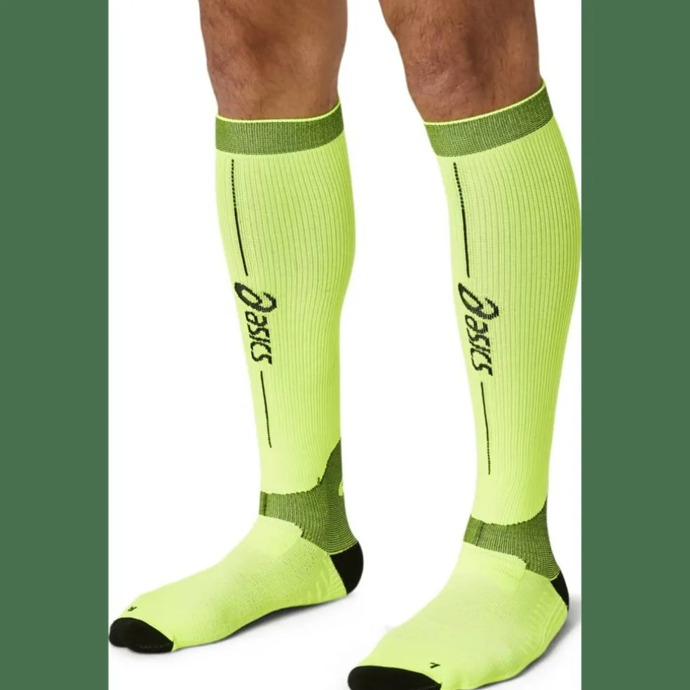Performance Compression Unisex Strümpfe