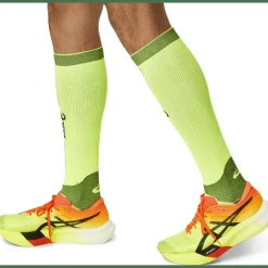 Performance Compression Unisex Strümpfe