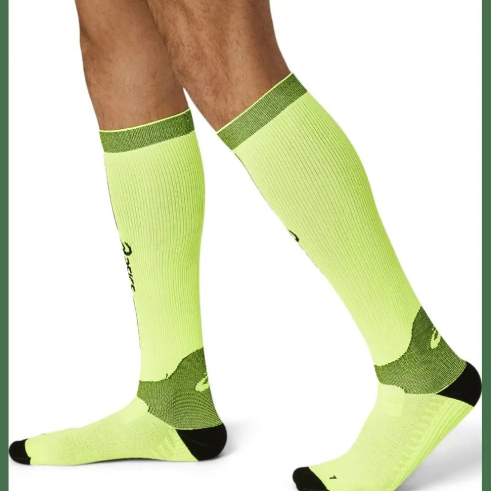 Performance Compression Unisex Strümpfe