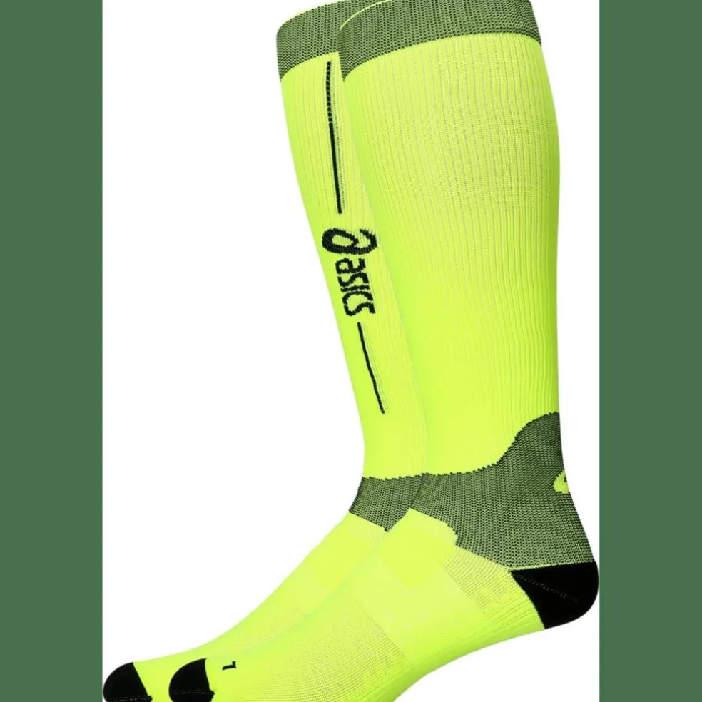 Performance Compression Unisex Strümpfe