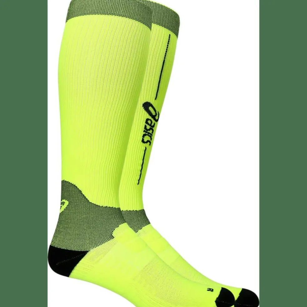 Performance Compression Unisex Strümpfe