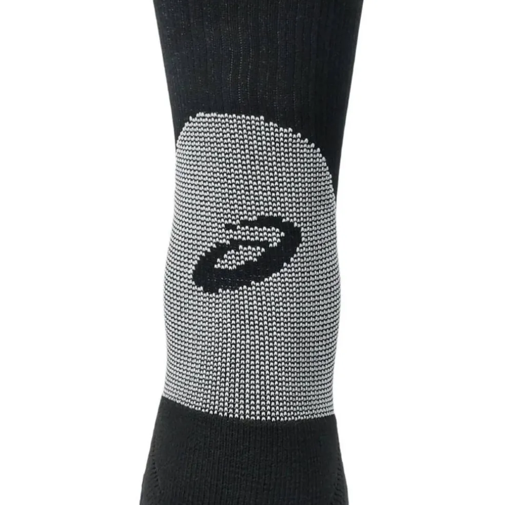 Performance Compression Unisex Strümpfe