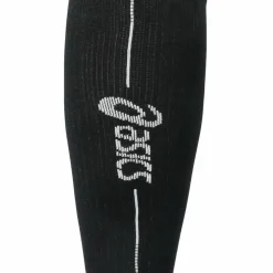 Performance Compression Unisex Strümpfe