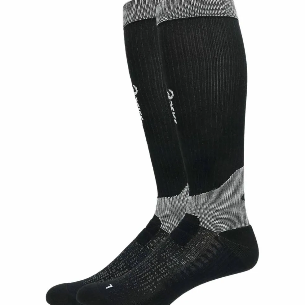 Performance Compression Unisex Strümpfe