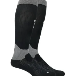 Performance Compression Unisex Strümpfe