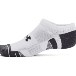 Performance Cotton (3er Pack) No-show Unisex Socken