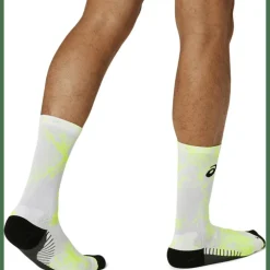 Performance Crew Unisex Strümpfe