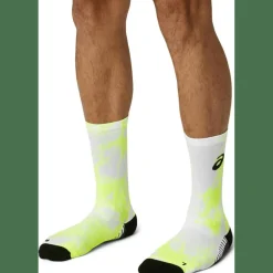 Performance Crew Unisex Strümpfe