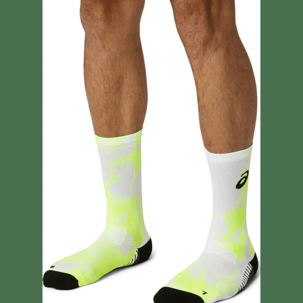 Performance Crew Unisex Strümpfe