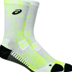 Performance Crew Unisex Strümpfe