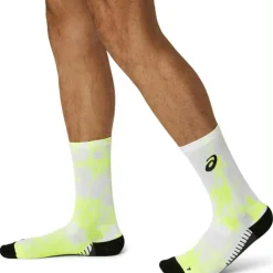 Performance Crew Unisex Strümpfe