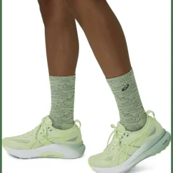 Performance Crew Unisex Strümpfe