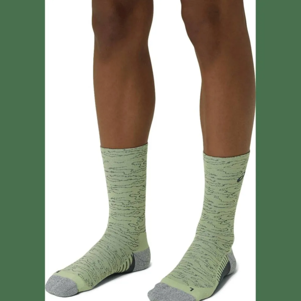 Performance Crew Unisex Strümpfe