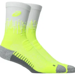 Performance Crew Unisex Strümpfe