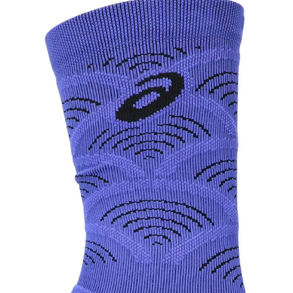 Performance Crew Unisex Strümpfe