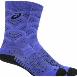 Performance Crew Unisex Strümpfe