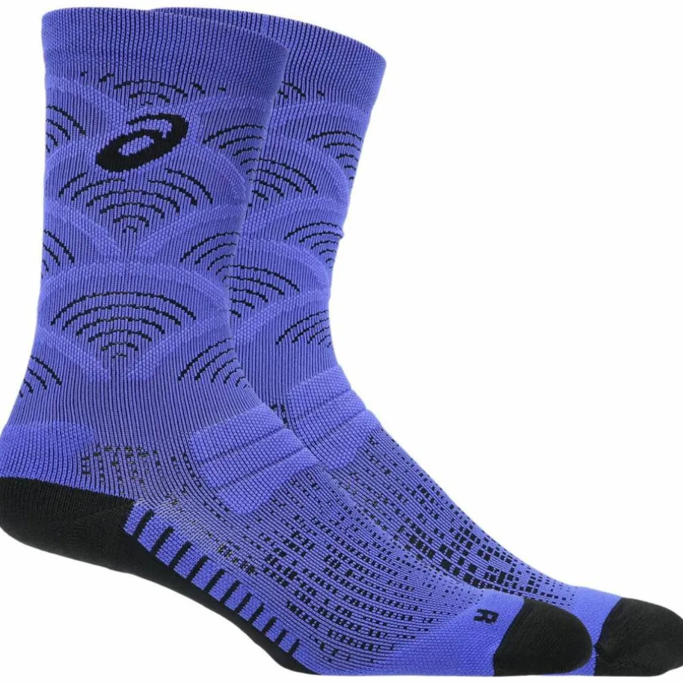 Performance Crew Unisex Strümpfe