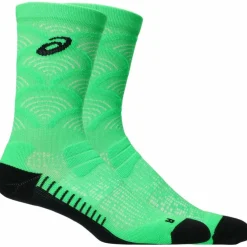 Performance Crew Unisex Strümpfe