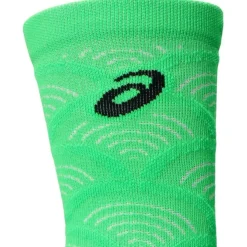 Performance Crew Unisex Strümpfe