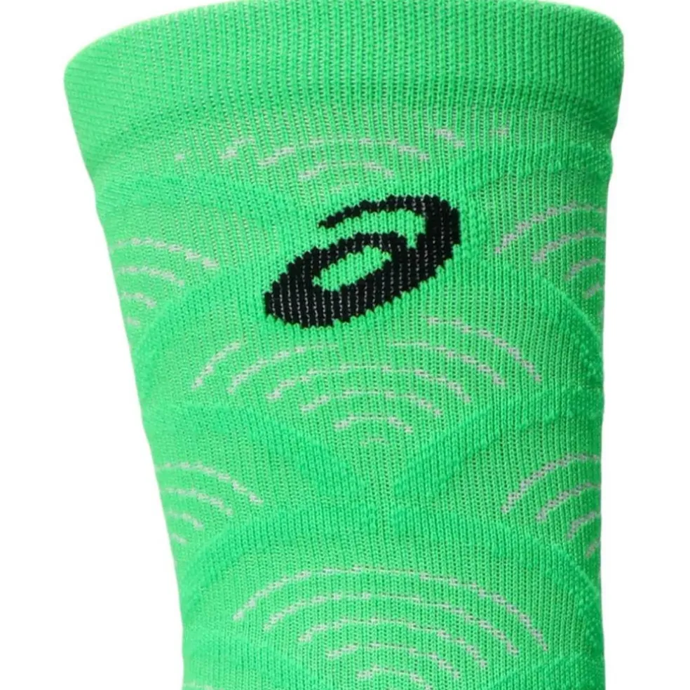 Performance Crew Unisex Strümpfe