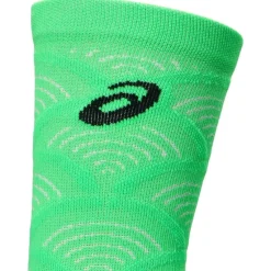 Performance Crew Unisex Strümpfe