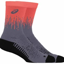 Performance Crew Unisex Strümpfe