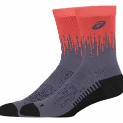 Performance Crew Unisex Strümpfe