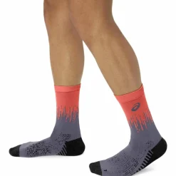 Performance Crew Unisex Strümpfe