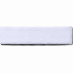 Performance Herren Stirnband
