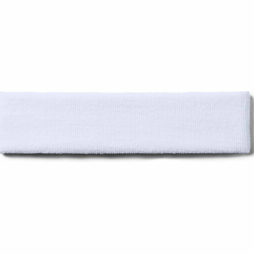 Performance Herren Stirnband