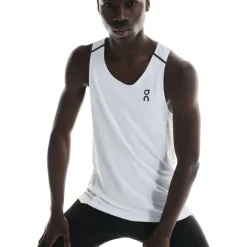 Performance Herren T-Shirt