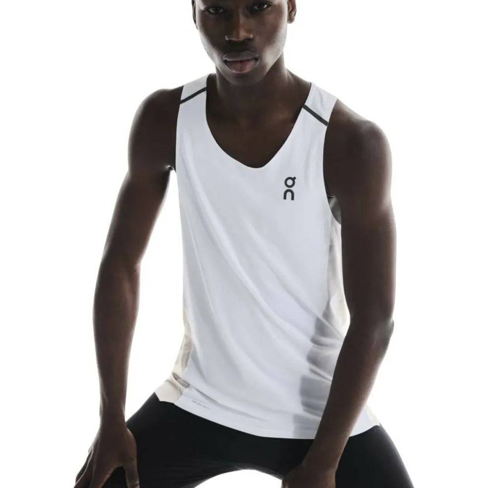 Performance Herren T-Shirt