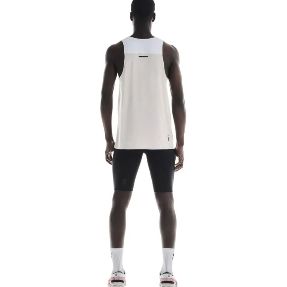 Performance Herren T-Shirt